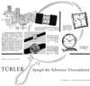 Tuerler 1956 0.jpg